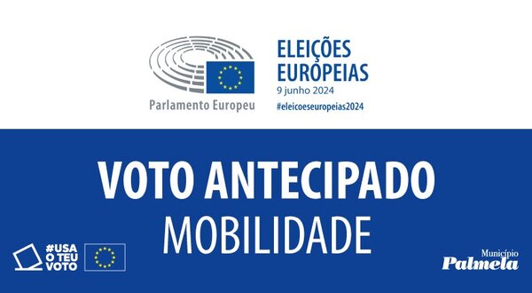 noticia_mobilidade