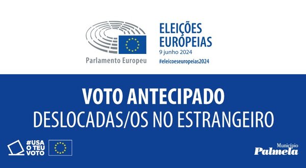 noticia_estrangeiros