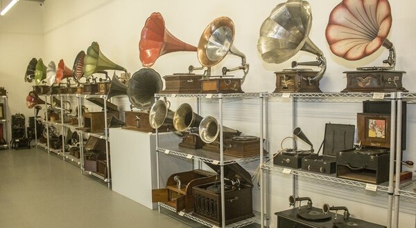 mmm_visita_com_memorias