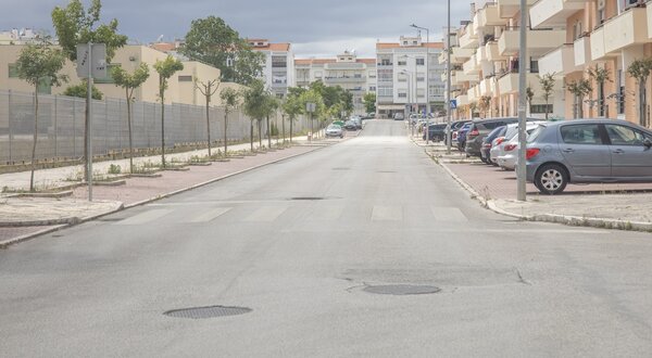 rua_adriano_correia_oliveira