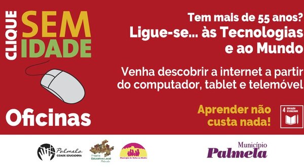 oficinas_clique_idade__002_