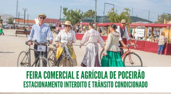 transito_feira_comercial_e_agricola