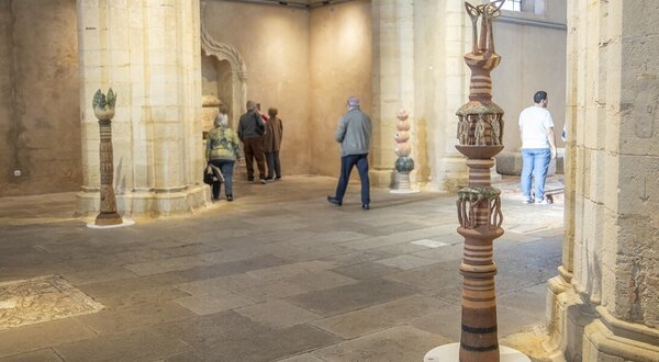 exposicao__semente_liberdade