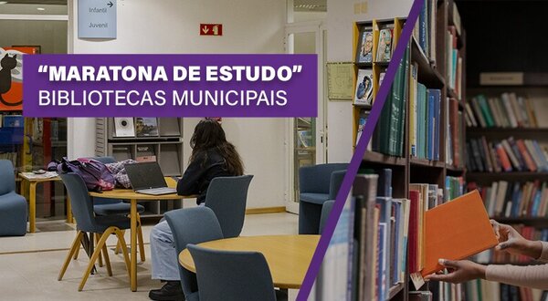 maratona_estudo_noticia