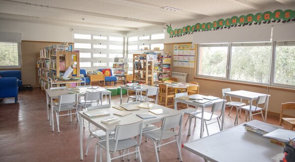 escola_aires___concurso_climatizacao