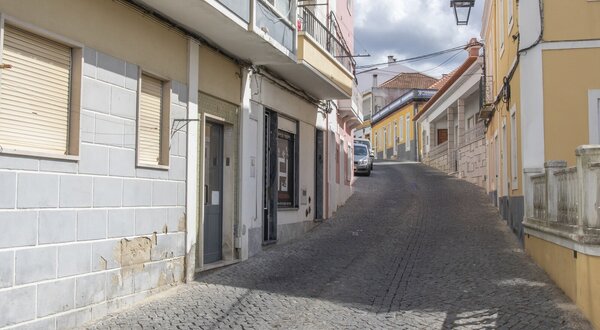 rua_heliodoro_salgado