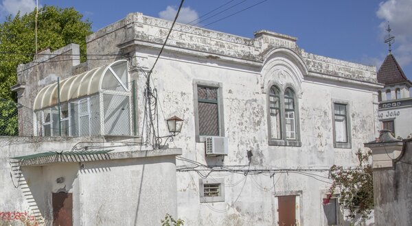 edificio_palmela_conquista