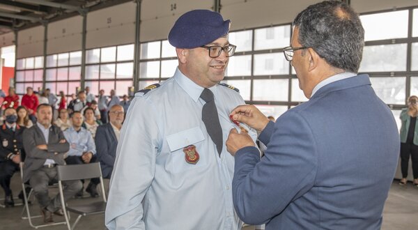 paulo_cardoso___voto_de_pesar