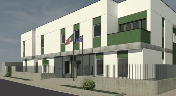 projeto_posto_gnr_poceirao