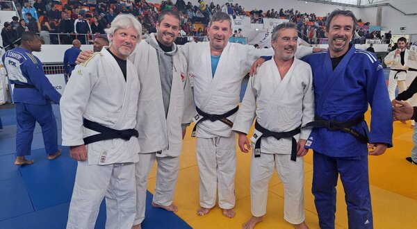 atletas_judo_clube_pinhal_novo