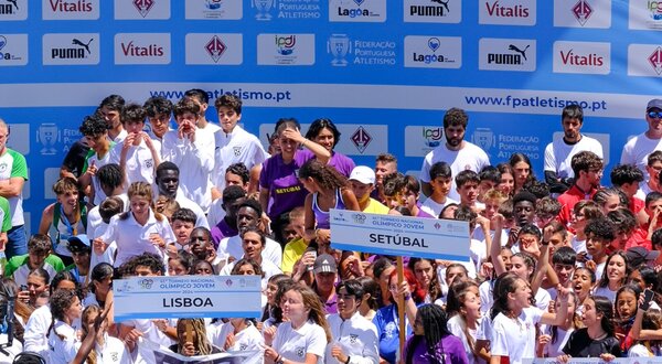 torneio_olimpico_jovem_nacional