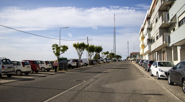 avenida_bombeiros_voluntarios