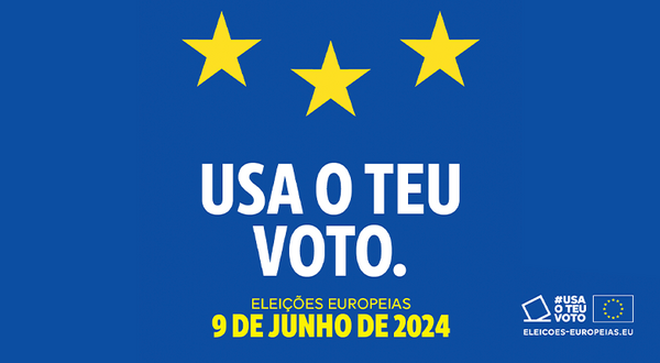 usa_o_teu_voto