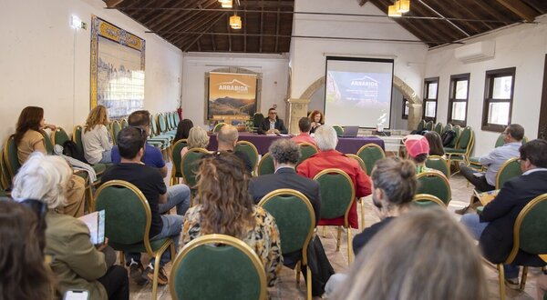 candidatura_arrabida