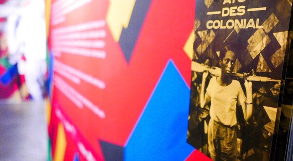 exposicao_ato__des_colonial__002_