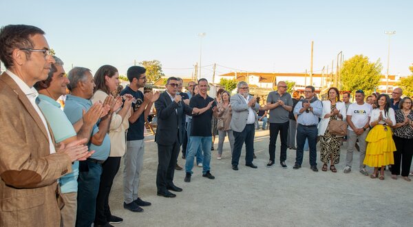inauguracao_feira_poceirao