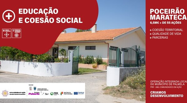 noticia_centro_social_de_lagamecas