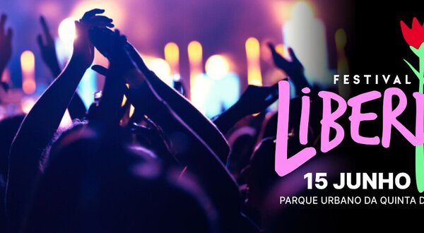 festival_liberdade_01