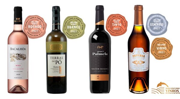 concurso_vinhos_peninsula_setubal_noticia