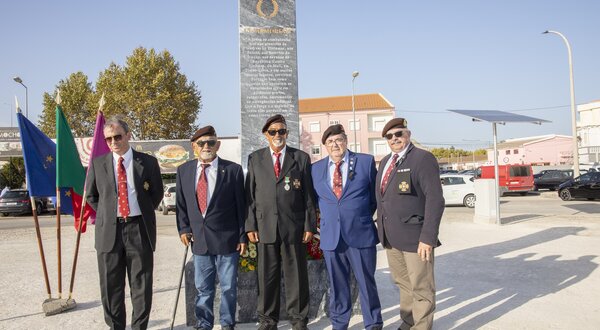 monumento_combatentes