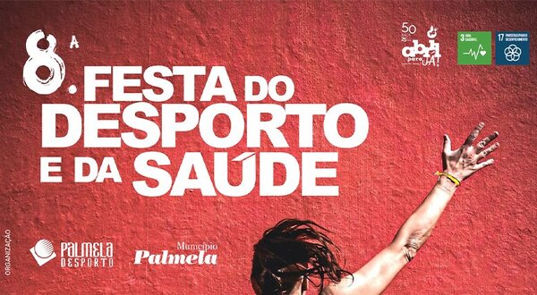 festa_do_desporto_e_da_saude_noticia