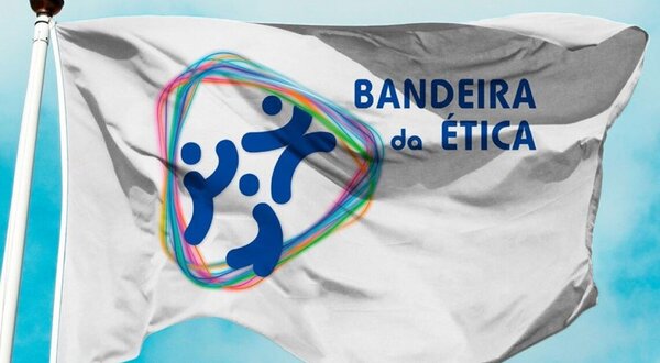 bandeira_da_etica