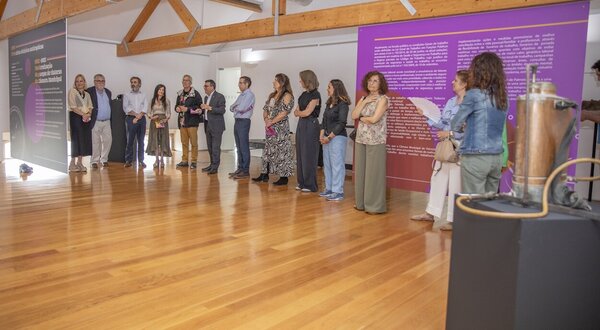 exposicao_caminhar_no_tempo