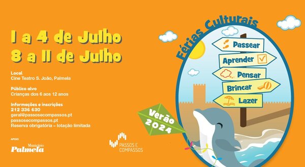 fcriasculturaisver_o2024_imagensweb_828x430__002_