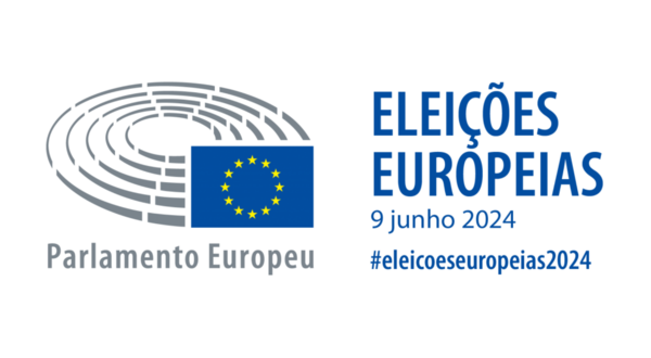 resultados_europeias