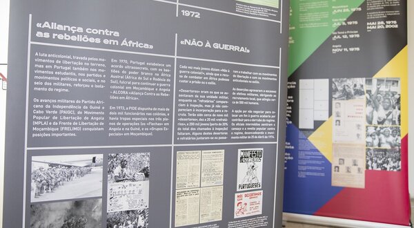 exposicao_ato__des_colonial__001_