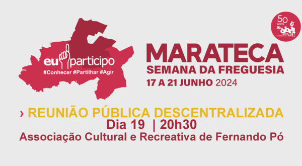 noticia_reuniao_descentralizada