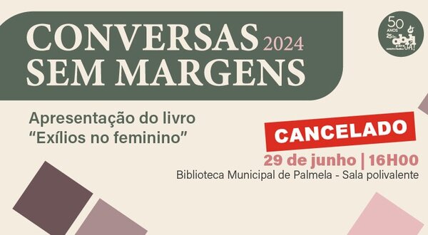 csm_29_junho_ba_noticia_828x430_01_cancelado