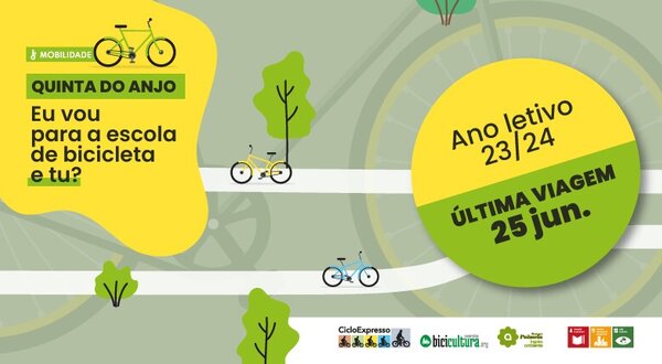 noticia_ultima_viagem