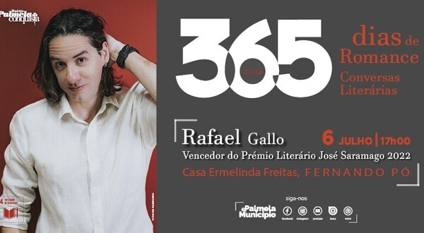 365dr_rafael_gallo_ba_828x430px