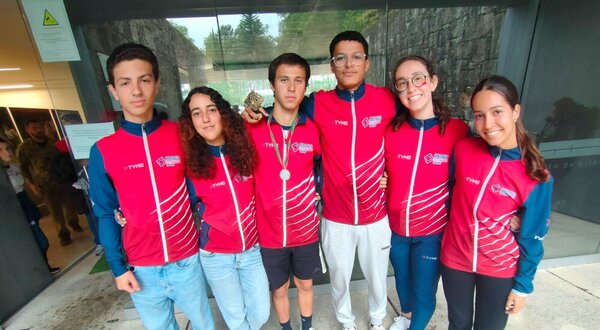 palmela_desporto___campeonatos_de_orientacao