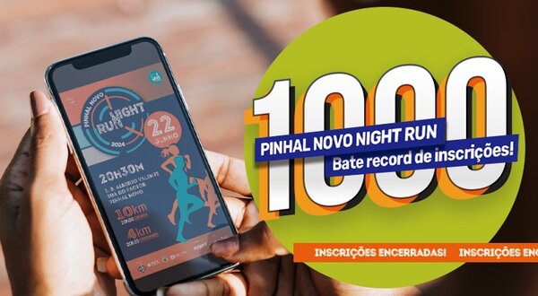 noticia_inscricoes_encerradas