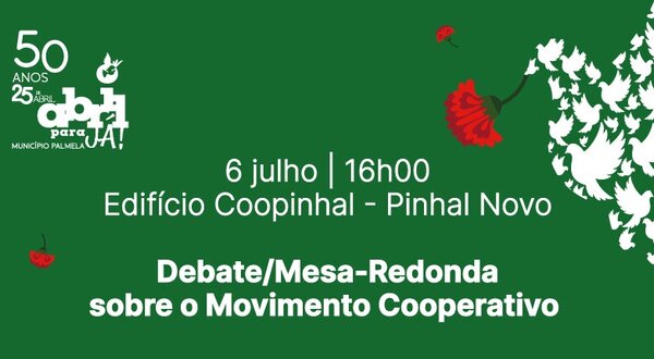 noticia_mesa_redonda