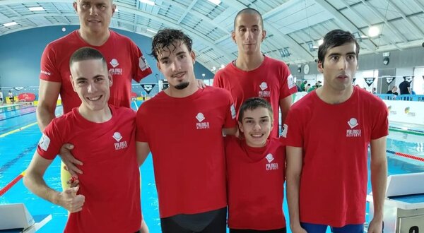 nadadores_palmela_desporto_site