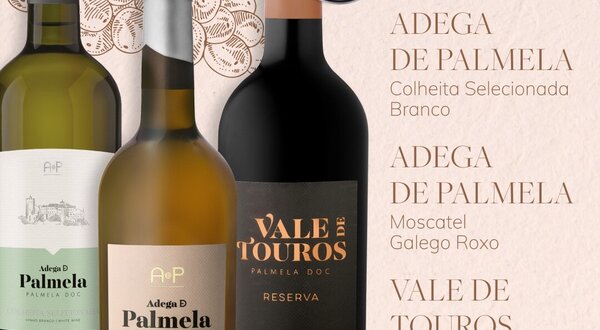 adega_de_palmela
