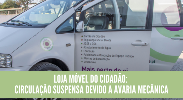 loja_movel_do_cidadao