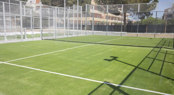 campos_padel