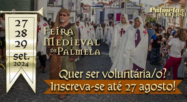 noticia_banners_voluntariados