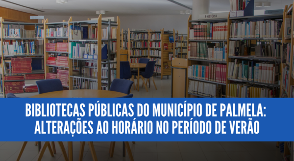 horario_de_verao_bibliotecas