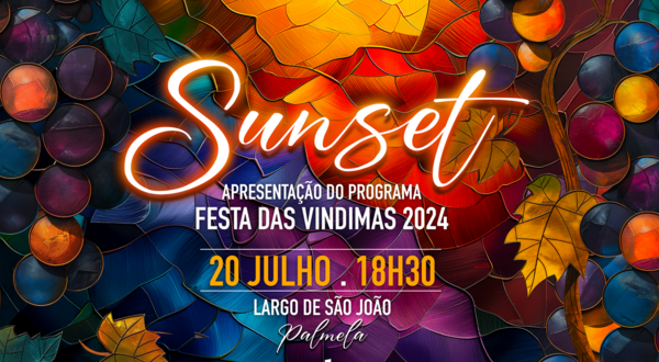 cartaz_vindimas_sunset_instagram