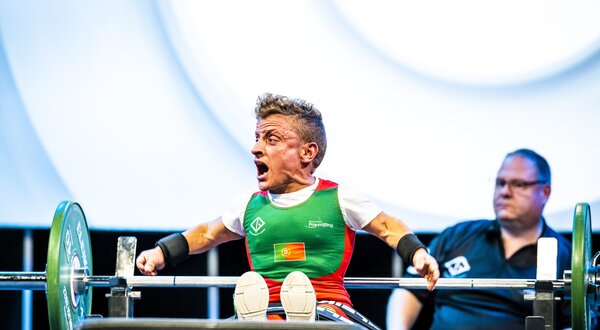 d4_168_6ns0469_hiroki_nishioka