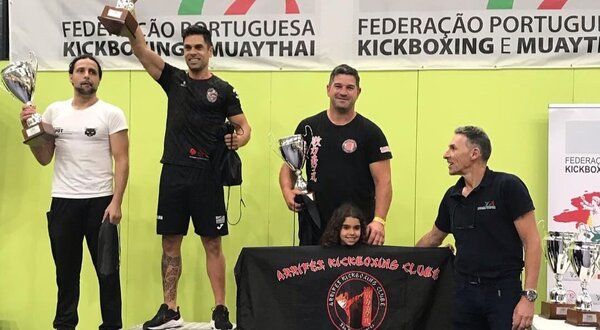 team_target_renegade_site