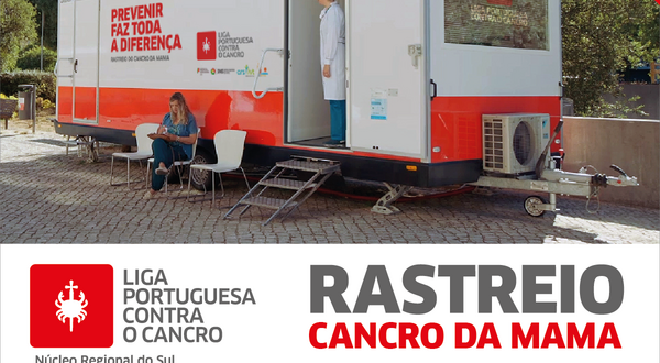 rastreio_cancro_mama