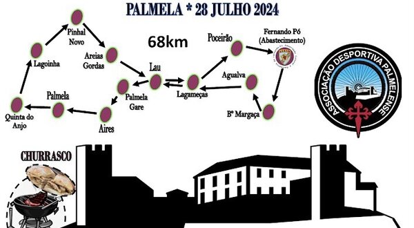 passeio_cicloturismo_palmela