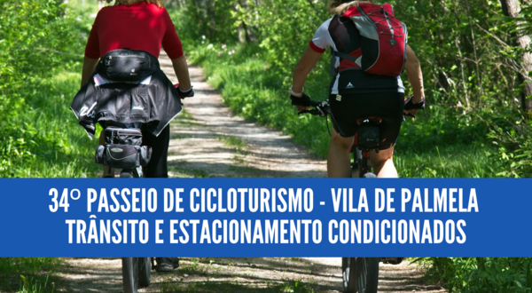 transito___passeio_de_cicloturismo