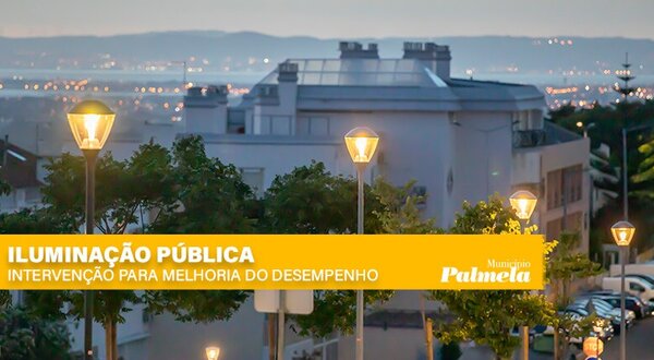 noticia_template_002